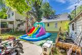 454 13TH St - Photo 20