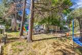 454 13TH St - Photo 21