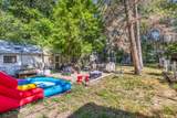 454 13TH St - Photo 22