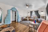 454 13TH St - Photo 4