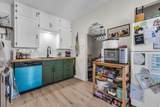 454 13TH St - Photo 5