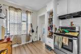454 13TH St - Photo 6