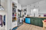 454 13TH St - Photo 7