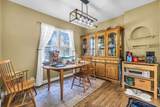 454 13TH St - Photo 8