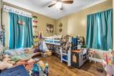 454 13TH St - Photo 9