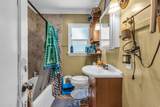 454 13TH St - Photo 10