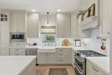 11438 Harvest Rain Ave - Photo 14