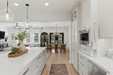 11438 Harvest Rain Ave - Photo 15