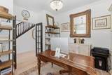 11438 Harvest Rain Ave - Photo 19