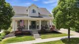 11438 Harvest Rain Ave - Photo 3