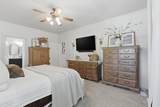 11438 Harvest Rain Ave - Photo 24