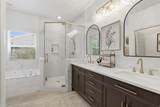 11438 Harvest Rain Ave - Photo 25