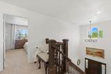 11438 Harvest Rain Ave - Photo 27