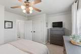 11438 Harvest Rain Ave - Photo 29