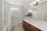 11438 Harvest Rain Ave - Photo 30
