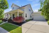 11438 Harvest Rain Ave - Photo 4