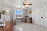 11438 Harvest Rain Ave - Photo 31