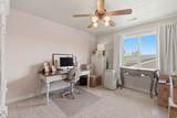 11438 Harvest Rain Ave - Photo 32