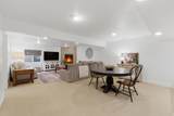 11438 Harvest Rain Ave - Photo 33