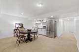 11438 Harvest Rain Ave - Photo 34