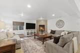 11438 Harvest Rain Ave - Photo 35