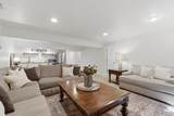 11438 Harvest Rain Ave - Photo 37