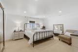 11438 Harvest Rain Ave - Photo 38
