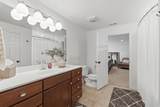 11438 Harvest Rain Ave - Photo 40