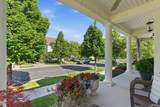 11438 Harvest Rain Ave - Photo 5