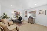 11438 Harvest Rain Ave - Photo 41