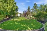 11438 Harvest Rain Ave - Photo 43