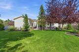 11438 Harvest Rain Ave - Photo 44