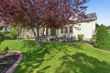 11438 Harvest Rain Ave - Photo 45