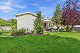 11438 Harvest Rain Ave - Photo 46
