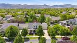 11438 Harvest Rain Ave - Photo 48