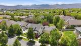 11438 Harvest Rain Ave - Photo 49