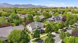 11438 Harvest Rain Ave - Photo 50