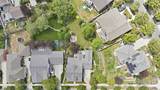 11438 Harvest Rain Ave - Photo 51