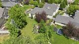 11438 Harvest Rain Ave - Photo 52