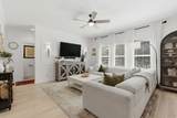 11438 Harvest Rain Ave - Photo 7