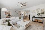 11438 Harvest Rain Ave - Photo 9