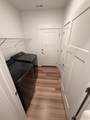 13536 Poole Dr - Photo 14
