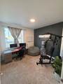 13536 Poole Dr - Photo 17