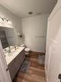 13536 Poole Dr - Photo 18