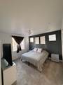 13536 Poole Dr - Photo 19
