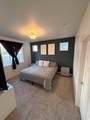 13536 Poole Dr - Photo 20