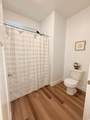 13536 Poole Dr - Photo 22
