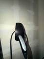 13536 Poole Dr - Photo 24