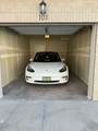 13536 Poole Dr - Photo 25