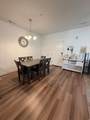 13536 Poole Dr - Photo 6